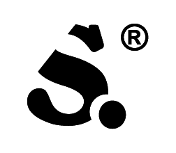 Setesete